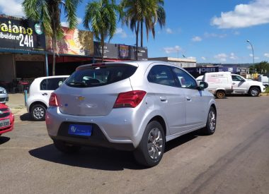 WhatsApp Image 2024-06-21 at 10.15.05 (1)