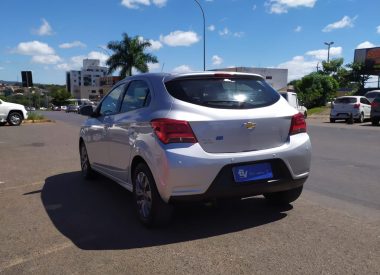 WhatsApp Image 2024-06-21 at 10.15.05 (2)