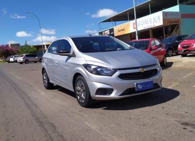 WhatsApp Image 2024-06-21 at 10.15.05