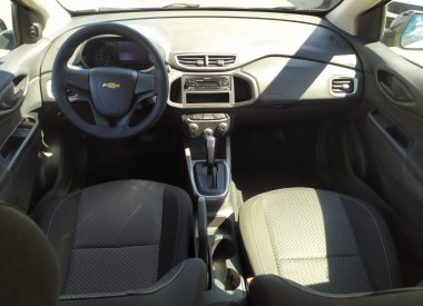 WhatsApp Image 2024-06-21 at 10.15.06 (1)