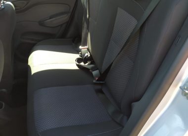 WhatsApp Image 2024-06-21 at 10.15.06 (2)