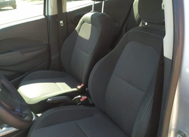 WhatsApp Image 2024-06-21 at 10.15.06 (3)