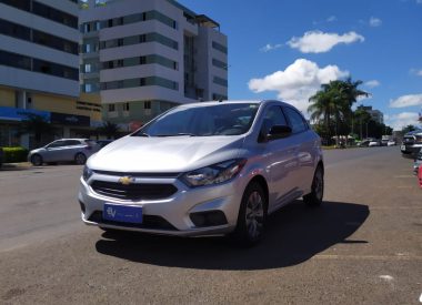 WhatsApp Image 2024-06-21 at 10.15.06