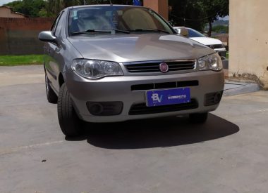 WhatsApp Image 2025-11-24 at 10.59.04 (1)