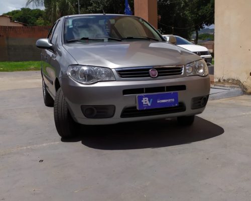 WhatsApp Image 2025-11-24 at 10.59.04 (1)