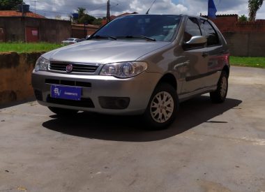 WhatsApp Image 2025-11-24 at 10.59.04