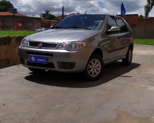 WhatsApp Image 2025-11-24 at 10.59.04