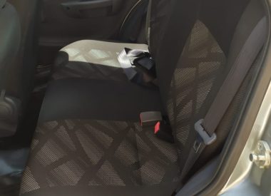 WhatsApp Image 2025-11-24 at 10.59.05 (1)