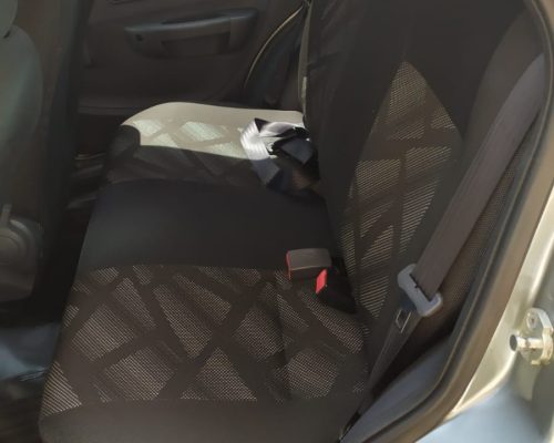 WhatsApp Image 2025-11-24 at 10.59.05 (1)