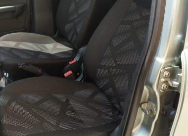 WhatsApp Image 2025-11-24 at 10.59.05 (3)