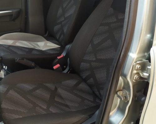 WhatsApp Image 2025-11-24 at 10.59.05 (3)