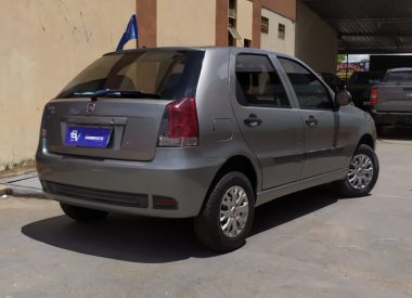 WhatsApp Image 2025-11-24 at 10.59.05 (4)