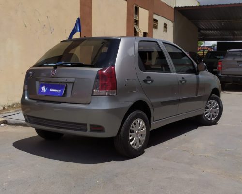 WhatsApp Image 2025-11-24 at 10.59.05 (4)