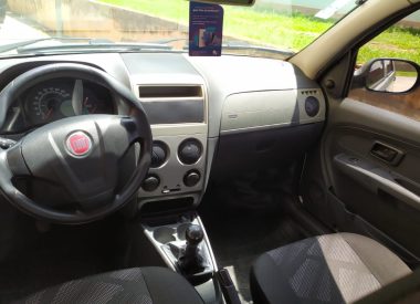 WhatsApp Image 2025-11-24 at 10.59.05