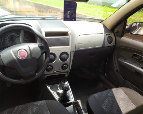 WhatsApp Image 2025-11-24 at 10.59.05