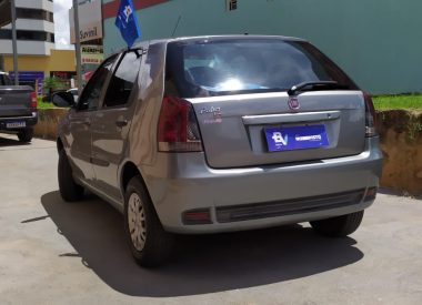 WhatsApp Image 2025-11-24 at 10.59.06