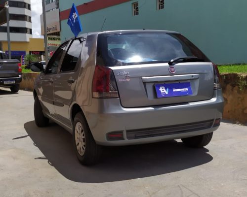 WhatsApp Image 2025-11-24 at 10.59.06