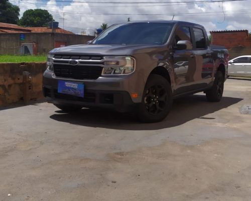 WhatsApp Image 2025-11-24 at 10.59.34