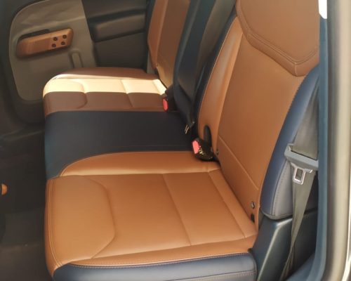 WhatsApp Image 2025-11-24 at 10.59.35 (1)