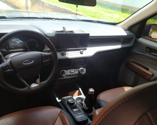 WhatsApp Image 2025-11-24 at 10.59.35 (2)