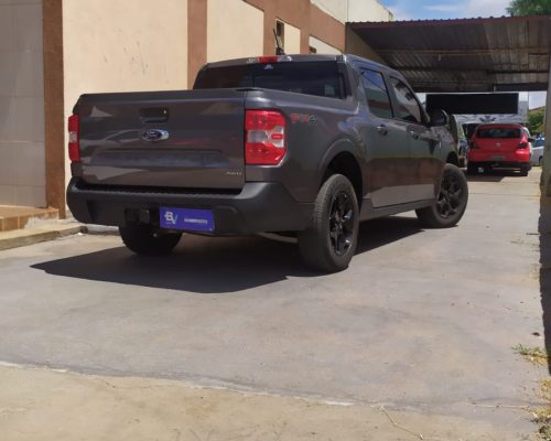 WhatsApp Image 2025-11-24 at 10.59.35 (3)