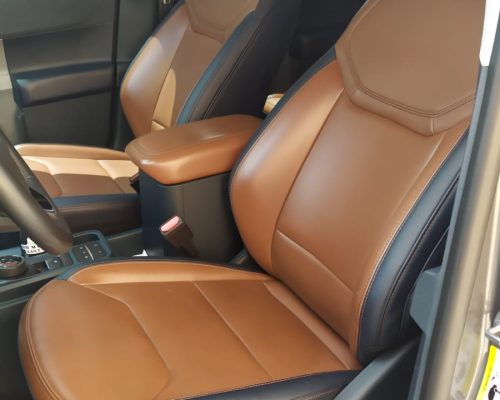 WhatsApp Image 2025-11-24 at 10.59.35