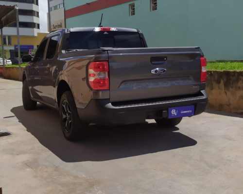 WhatsApp Image 2025-11-24 at 10.59.36