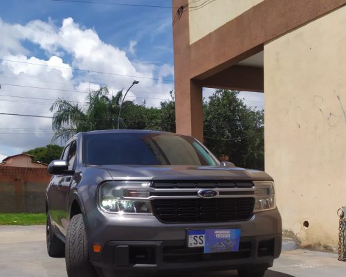 WhatsApp Image 2025-11-24 at 11.18.40