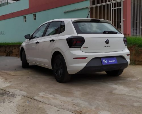 WhatsApp Image 2025-12-18 at 10.34.36 (1)