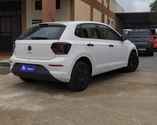 WhatsApp Image 2025-12-18 at 10.34.36