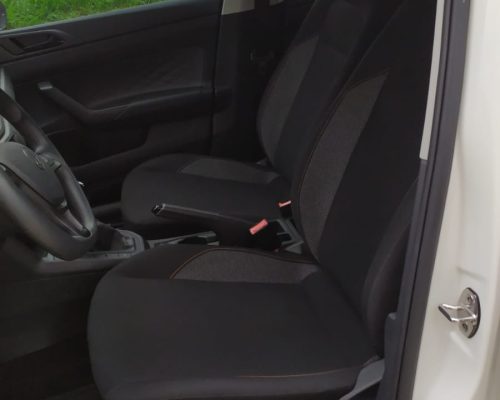 WhatsApp Image 2025-12-18 at 10.34.37 (1)