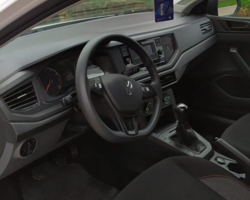 WhatsApp Image 2025-12-18 at 10.34.37 (2)