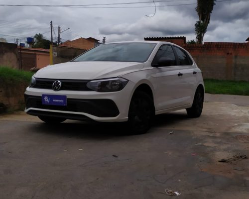 WhatsApp Image 2025-12-18 at 10.34.37 (3)