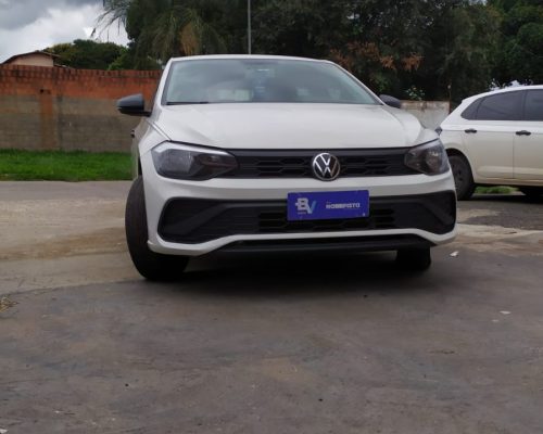 WhatsApp Image 2025-12-18 at 10.34.37 (4)