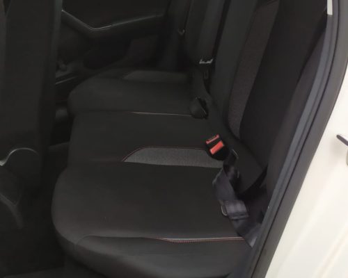 WhatsApp Image 2025-12-18 at 10.34.37