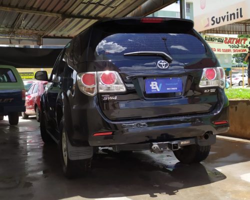 WhatsApp Image 2025-12-18 at 10.34.57 (1)