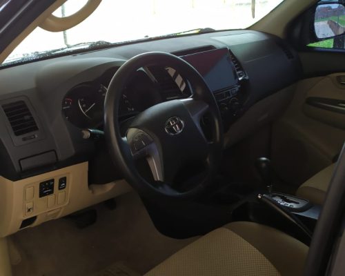 WhatsApp Image 2025-12-18 at 10.34.57 (2)