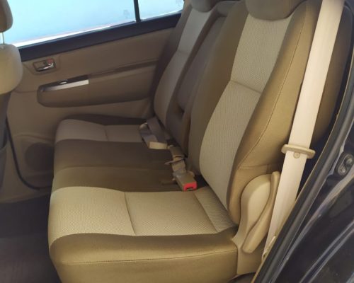 WhatsApp Image 2025-12-18 at 10.34.57 (3)