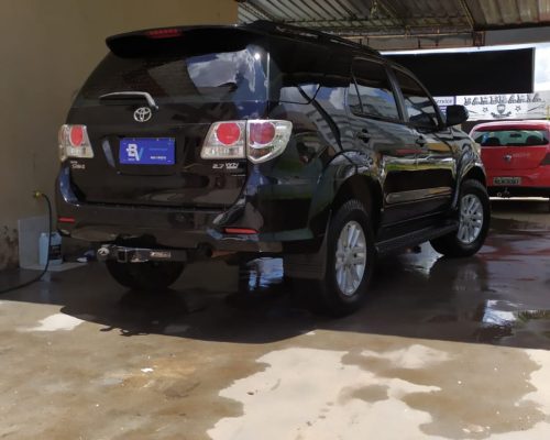 WhatsApp Image 2025-12-18 at 10.34.57