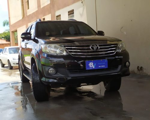 WhatsApp Image 2025-12-18 at 10.34.58 (1)