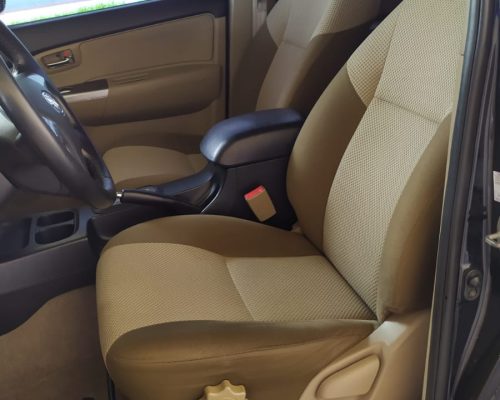 WhatsApp Image 2025-12-18 at 10.34.58 (2)