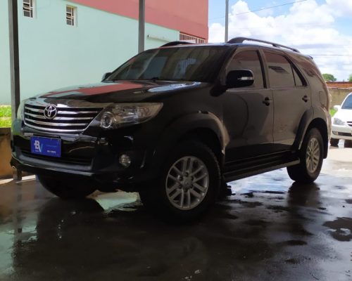 WhatsApp Image 2025-12-18 at 10.34.58