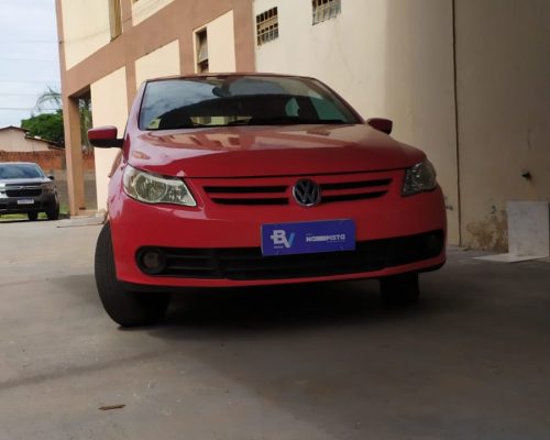 WhatsApp Image 2025-12-18 at 10.35.37 (1)