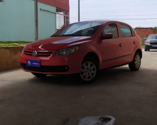 WhatsApp Image 2025-12-18 at 10.35.37