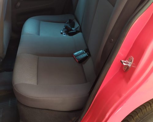 WhatsApp Image 2025-12-18 at 10.35.38 (1)