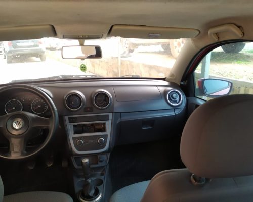 WhatsApp Image 2025-12-18 at 10.35.38 (2)