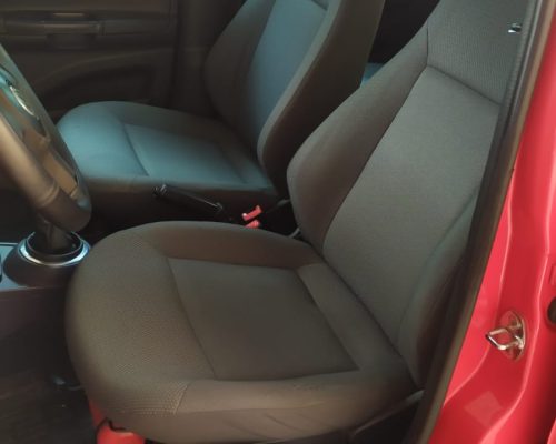 WhatsApp Image 2025-12-18 at 10.35.38