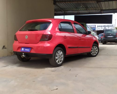 WhatsApp Image 2025-12-18 at 10.35.39 (1)