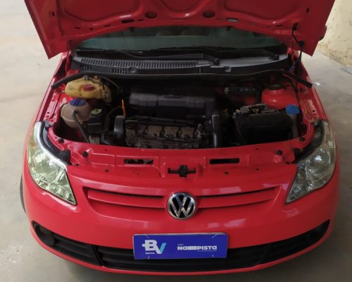 WhatsApp Image 2025-12-18 at 10.35.39 (2)