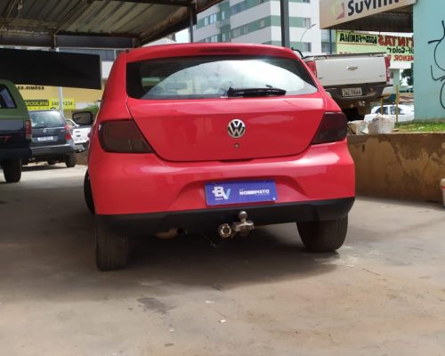 WhatsApp Image 2025-12-18 at 10.35.39